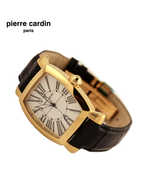 PIERRE CARDIN Gents Watch